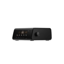 Зарядна станція Rapid Pro 320W station
