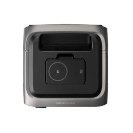 Зарядна станція EcoFlow RIVER 3 Plus Wireless