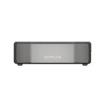 Додаткова батарея EcoFLow DELTA Pro ULTRA
