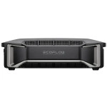 Зарядна станція EcoFlow DELTA Pro ULTRA