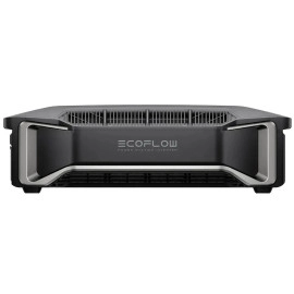 Зарядна станція EcoFlow DELTA Pro ULTRA