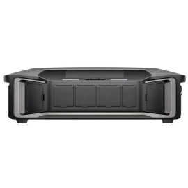 Зарядна станція EcoFlow DELTA Pro ULTRA