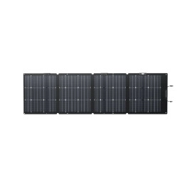 Сонячна панель EcoFlow 220W NextGen Solar Panel