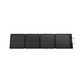 Сонячна панель EcoFlow 220W NextGen Solar Panel
