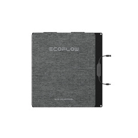Сонячна панель EcoFlow 160W NextGen Solar Panel