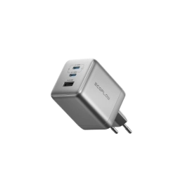 Зарядний пристрій EcoFlow RAPID Pro Charger 100W