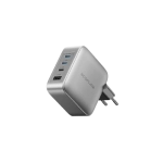 Зарядний пристрій EcoFlow RAPID Pro Charger 140W