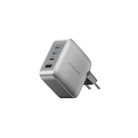 Зарядний пристрій EcoFlow RAPID Pro Charger 140W
