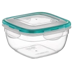 Контейнер Fresh Box 1 л прозорий