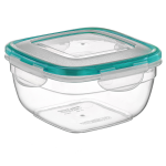 Контейнер Fresh Box 1,7 л прозорий