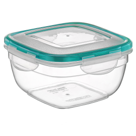 Контейнер Fresh Box 1,7 л прозорий