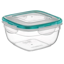 Контейнер Fresh Box 1,7 л прозорий