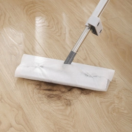 Набір для прибирання Planet Tablet Mop Handy (1 насадка + 10 однораз. серветок)