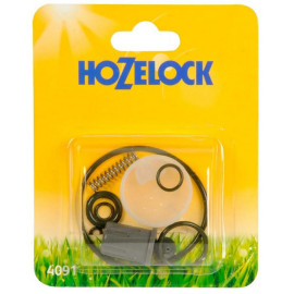 Комплект річного обслуговування для обприскувачів HoZelock 4091 1,25 л