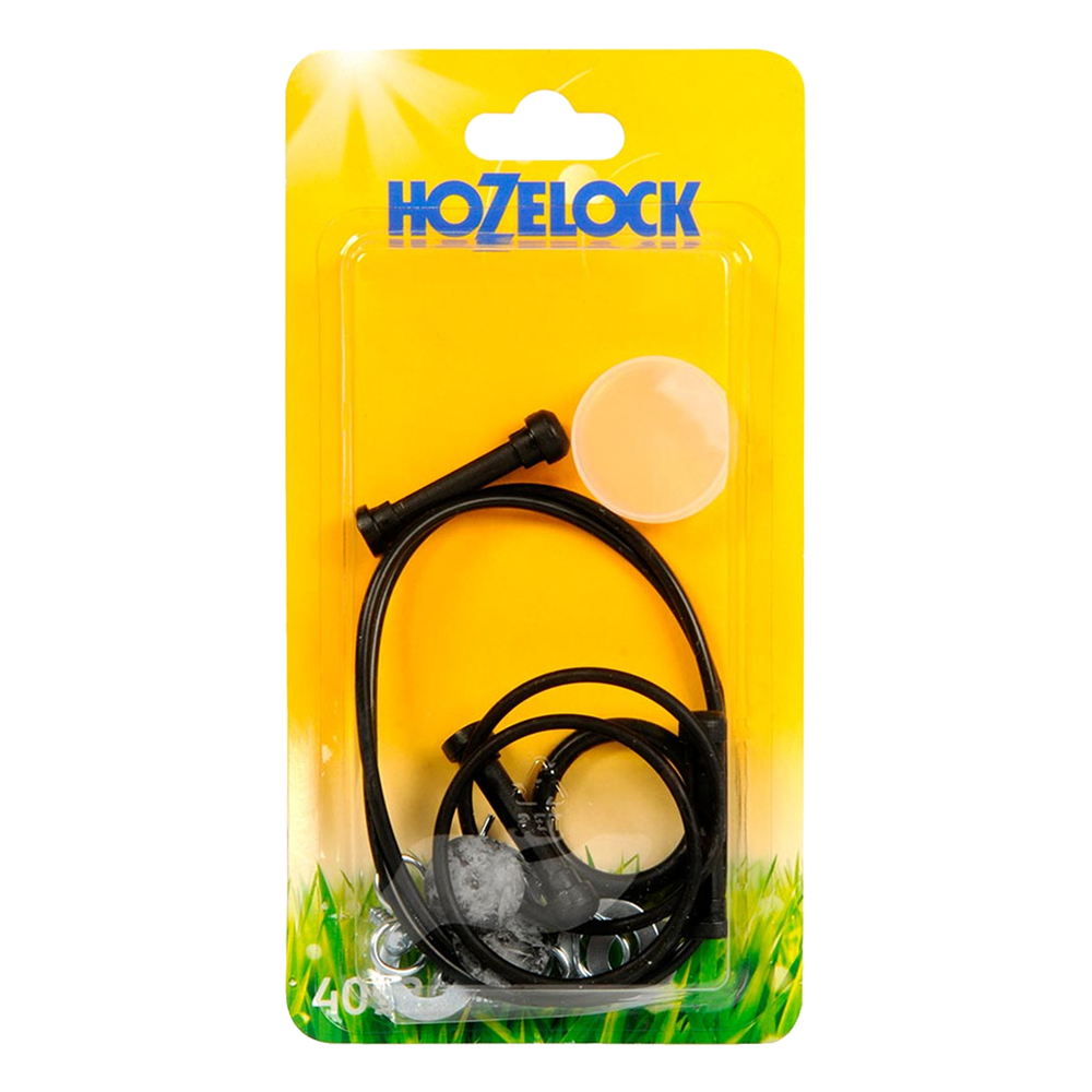 Комплект річного обслуговування HoZelock 4093 для обприскувачів 12/16 л