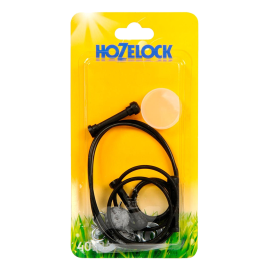 Комплект річного обслуговування HoZelock 4093 для обприскувачів 12/16 л