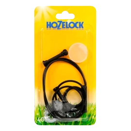 Комплект річного обслуговування HoZelock 4093 для обприскувачів 12/16 л