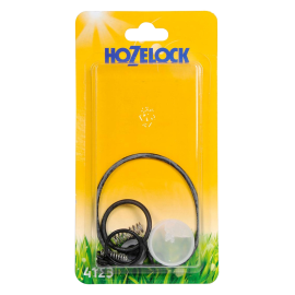 Комплект річного обслуговування HoZelock 4125 для обприскувачів 5, 7 і 10 л