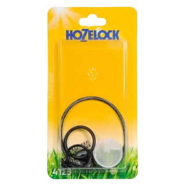 Комплект річного обслуговування HoZelock 4125 для обприскувачів 5, 7 і 10 л