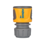 Конектор HoZelock 2070 Класик (12,5 мм і 15 мм)