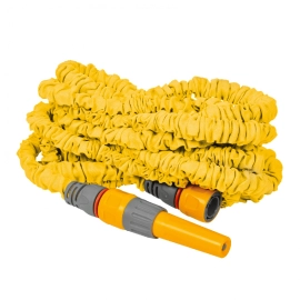 Шланг Hozelock 8240 розтяжний Superhoze 40 м