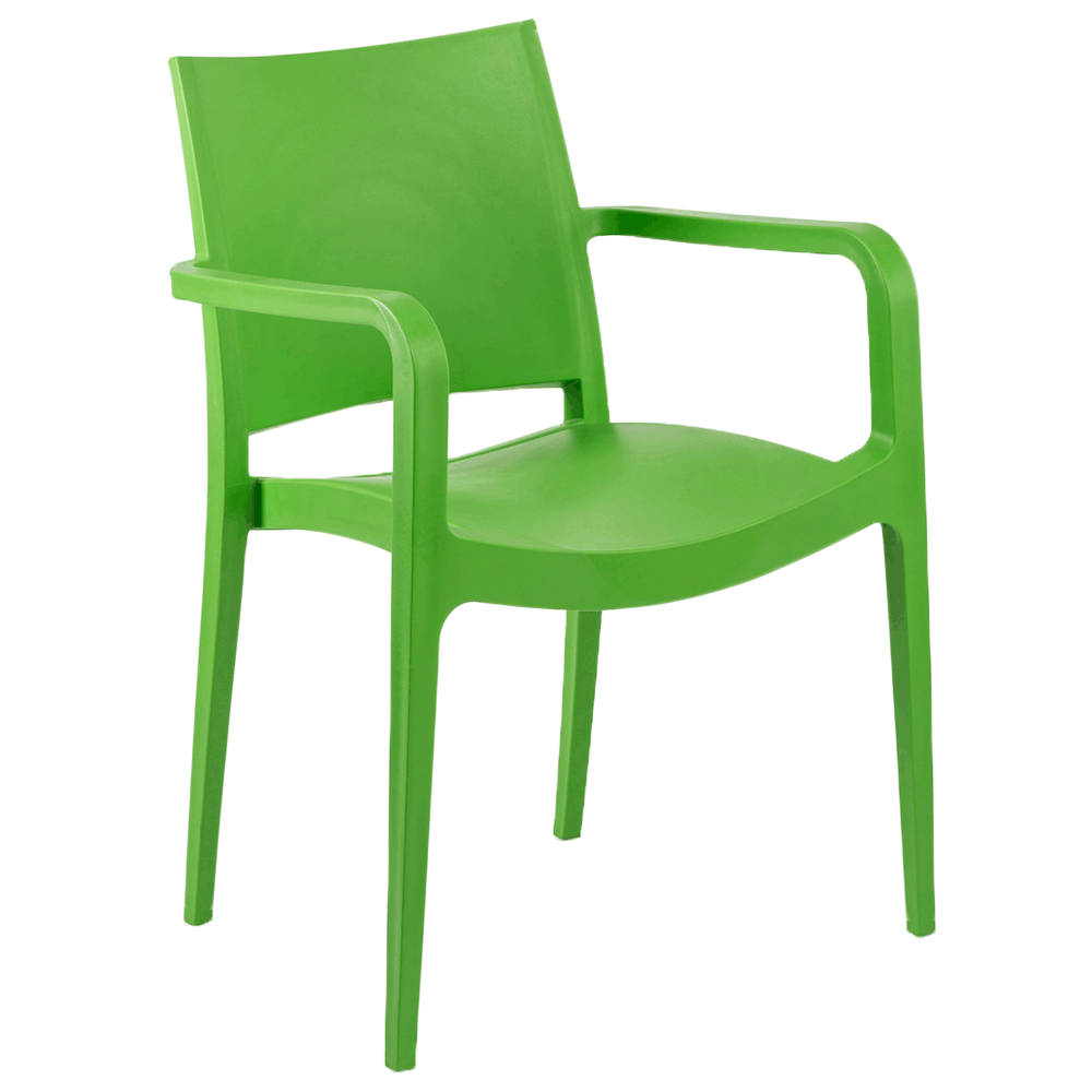 Крісло Tilia Specto XL фісташковий