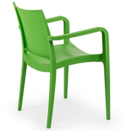 Крісло Tilia Specto XL фісташковий