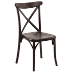 Стілець Tilia Capri венге