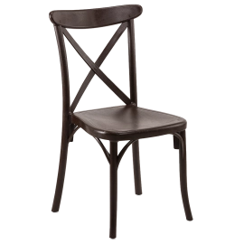 Стілець Tilia Capri венге