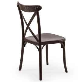 Стілець Tilia Capri венге
