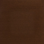 Самоклеюча плитка під ковролін темно-коричнева 600х600х4,5мм SW-00001127