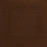 Самоклеюча плитка під ковролін темно-коричнева 600х600х4,5мм SW-00001127