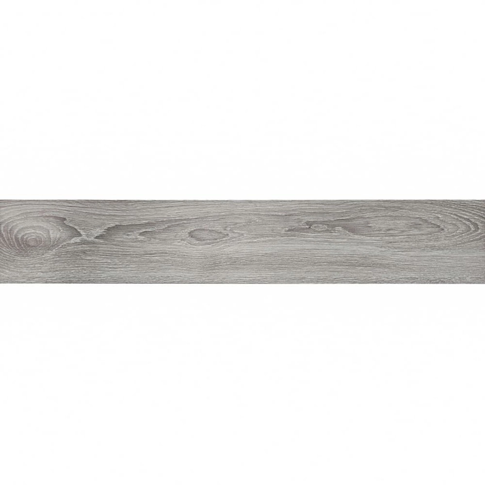 Самоклеюча вінілова плитка 152.4х914.4х1.5мм Мат SW-00001131