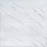 Самоклеюча 3D панель 700х700х4мм Біла мармурова плитка (364) SW-00001142