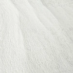 Уцінка. Самоклеючі шпалери 2800х500х2мм Білий (D) SW-00001171