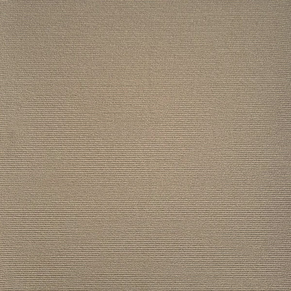 Самоклеюча плитка під ковролін бежева 600х600х4,5мм SW-00001290