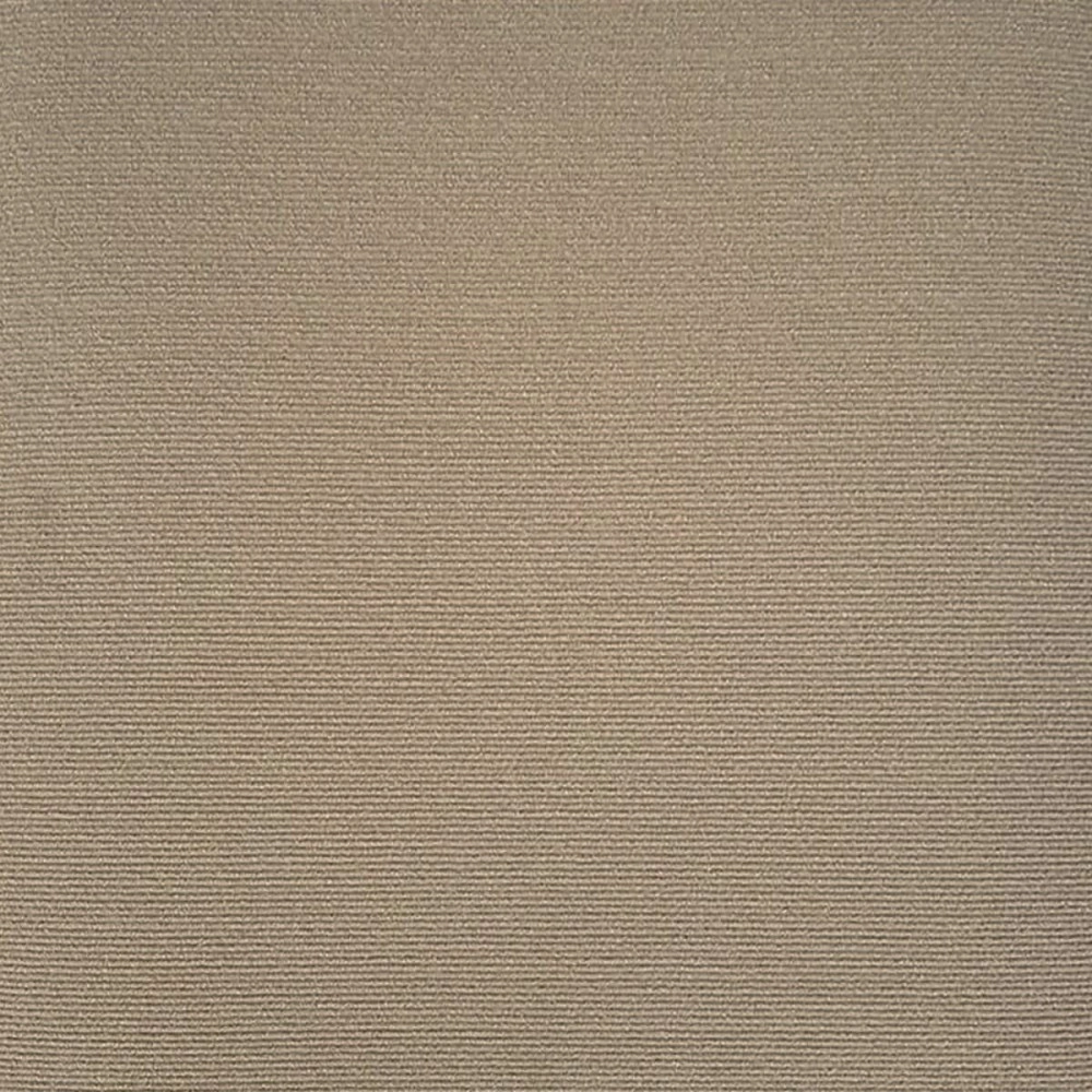 Самоклеюча плитка під ковролін бежева 600х600х4,5мм SW-00001290