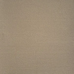 Самоклеюча плитка під ковролін бежева 600х600х4,5мм SW-00001290