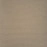 Самоклеюча плитка під ковролін бежева 600х600х4,5мм SW-00001290