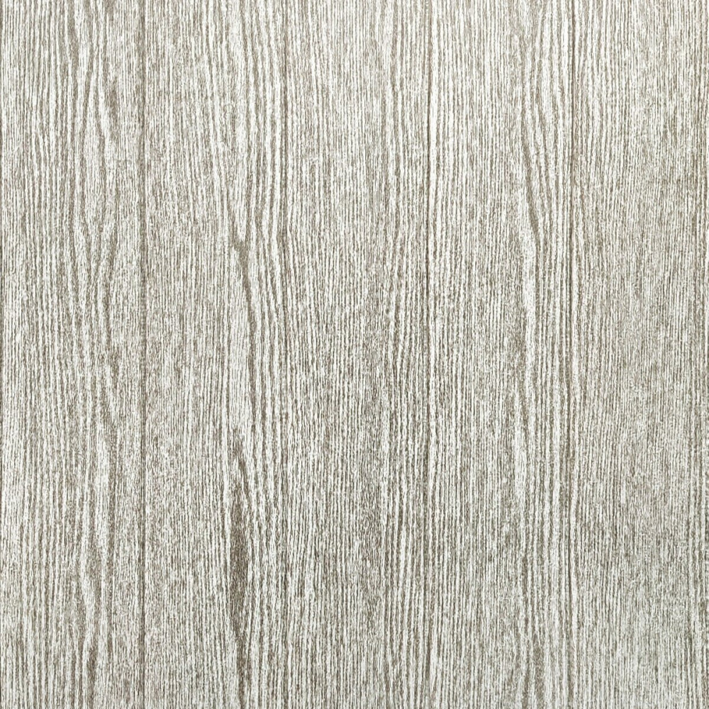 Самоклеюча 3D панель 700х600х4мм Срібне дерево (97) SW-00001337