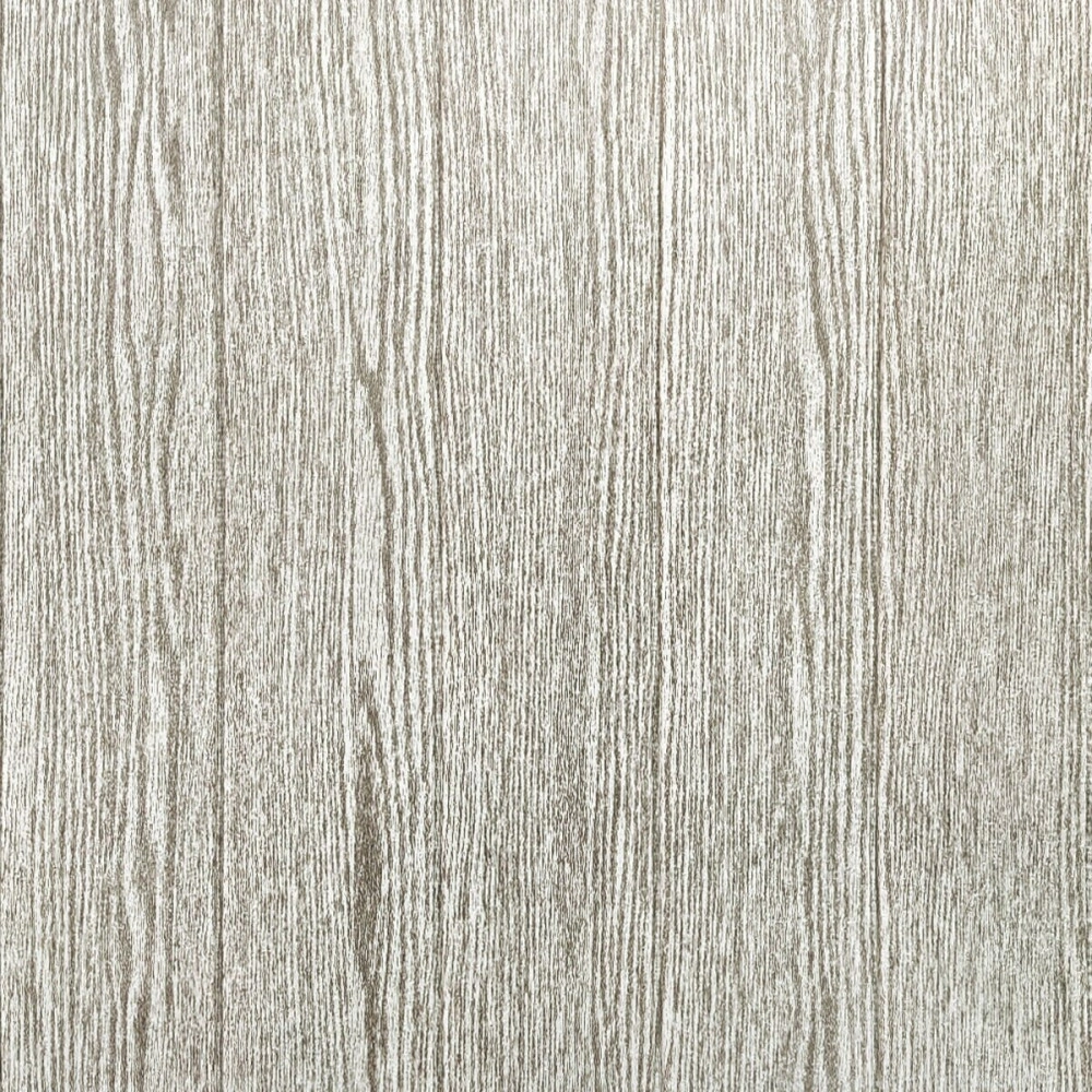 Самоклеюча 3D панель 700х600х4мм Срібне дерево (97) SW-00001337