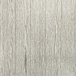 Самоклеюча 3D панель 700х600х4мм Срібне дерево (97) SW-00001337