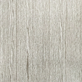 Самоклеюча 3D панель 700х600х4мм Срібне дерево (97) SW-00001337