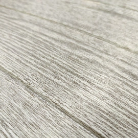 Самоклеюча 3D панель 700х600х4мм Срібне дерево (97) SW-00001337