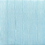 Самоклеюча 3D панель 700х700х4мм Блакитне дерево (93) SW-00001338