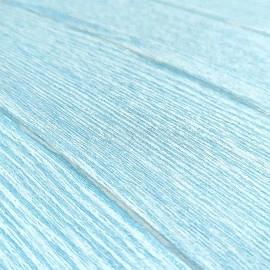 Самоклеюча 3D панель 700х700х4мм Блакитне дерево (93) SW-00001338