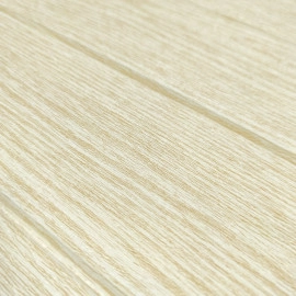 Самоклеюча 3D панель700х600х4мм Пісочне дерево (96) SW-00001339