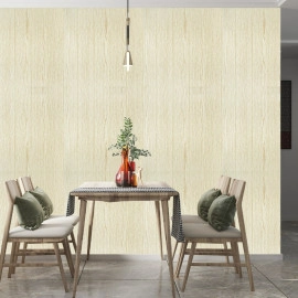 Самоклеюча 3D панель700х600х4мм Пісочне дерево (96) SW-00001339