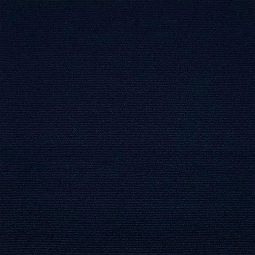 Самоклеюча плитка під ковролін синя 600х600х4,5мм SW-00001369