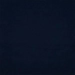 Самоклеюча плитка під ковролін синя 600х600х4,5мм SW-00001369